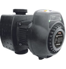 Циркуляционный насос Valfex VF.AL.32.80.180T