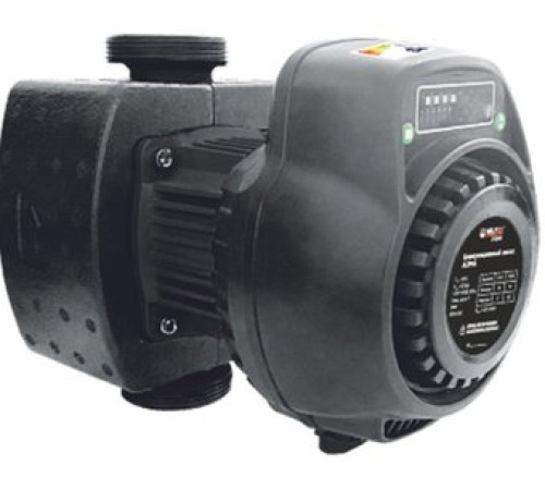 Циркуляционный насос Valfex VF.AL.32.80.180T