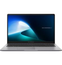 Ноутбук ASUS ExpertBook P1 P1503CVA-i5H16512G0D Win 11 Pro
