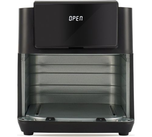 Аэрогриль аэрофритюрница Vitek VT-AF5001 2026