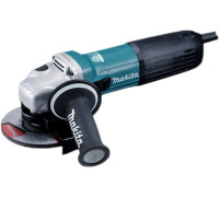 Угловая шлифмашина  Makita GA5040C