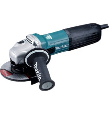 Угловая шлифмашина  Makita GA5040C