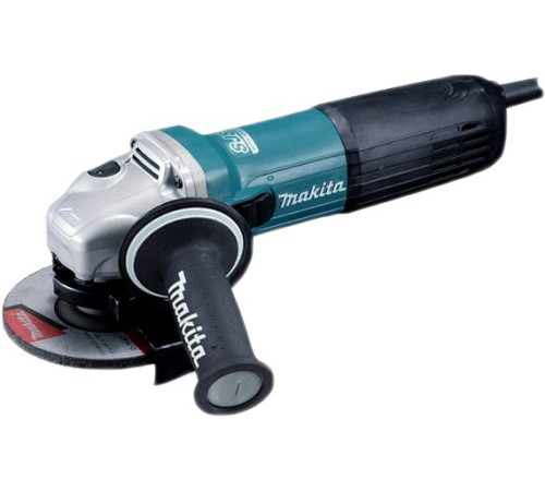 Угловая шлифмашина  Makita GA5040C