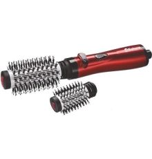 Фен-щетка Sakura SA-4205R
