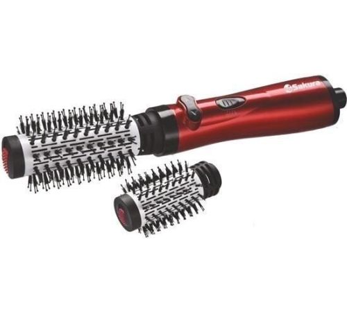 Фен-щетка Sakura SA-4205R