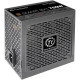 Блок питания Thermaltake Smart BX1 750W PS-SPD-0750NNSABE-1