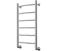 Полотенцесушитель Granula Классик 50x80