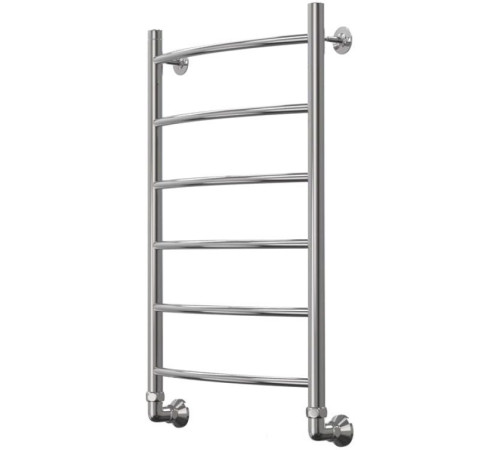 Полотенцесушитель Granula Классик 50x80