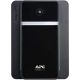 Источник бесперебойного питания APC Easy UPS BVX 1200VA BVX1200LI