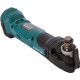 Мультифункциональная шлифмашина Makita DTM51Z