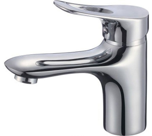 Смеситель РМС SL120-001F