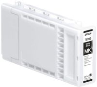 Картридж Epson C13T693500