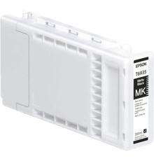 Картридж Epson C13T693500
