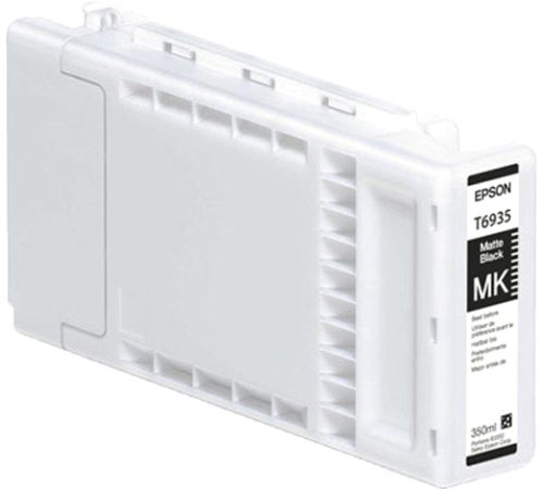 Картридж Epson C13T693500