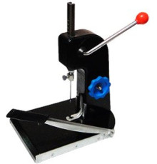 Брошюровщик  Starbind ППС-200