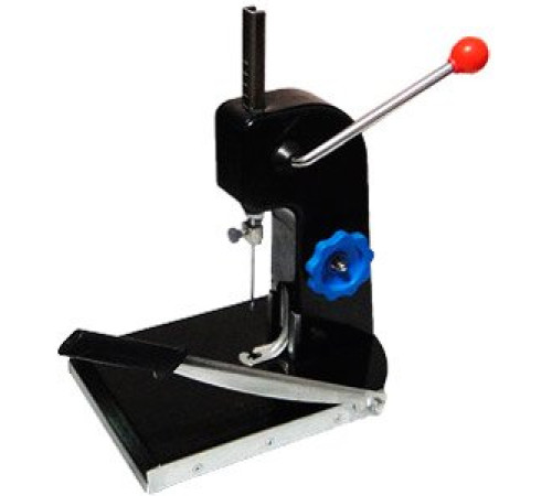 Брошюровщик  Starbind ППС-200