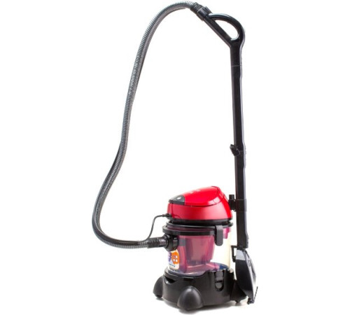 Пылесос Arnica Vira [ET12200]