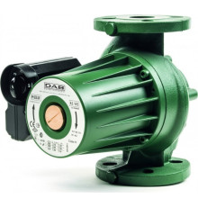Циркуляционный насос DAB BPH 150/280.50 T