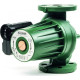 Циркуляционный насос DAB BPH 150/280.50 T