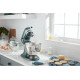 Кухонная машина KitchenAid 5KSM175PSEJP