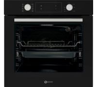 Электрический духовой шкаф Schtoff Decor 1200