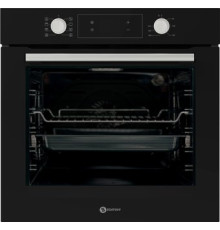 Электрический духовой шкаф Schtoff Decor 1200