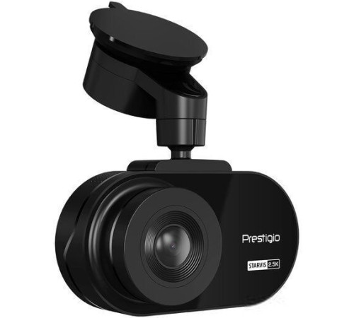 Видеорегистратор Prestigio RoadRunner 460W