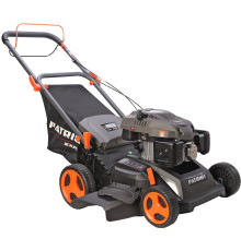 Газонокосилка Patriot PT 66 LS