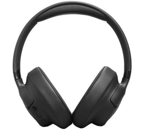 Наушники JBL Tune 780NC черный