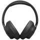 Наушники JBL Tune 780NC черный