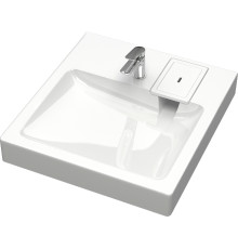 Умывальник MARRBAXX Марго V58D1 V058D001