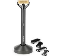 Триммер для бороды и усов BaByliss OT991E
