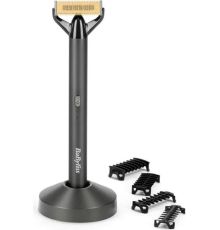 Триммер для бороды и усов BaByliss OT991E