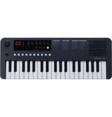Синтезатор Medeli MK37