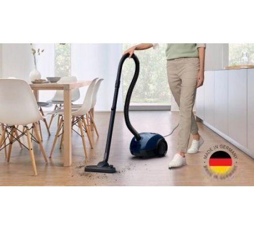 Пылесос Bosch Serie 2 BGLS2BU2