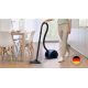 Пылесос Bosch Serie 2 BGLS2BU2