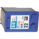 Картридж HP 22 C9352AE
