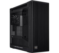 Корпус ASUS ProArt PA602