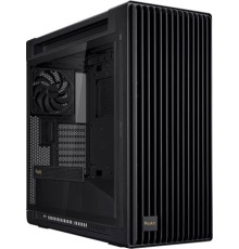 Корпус ASUS ProArt PA602