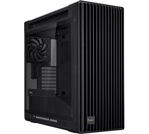 Корпус ASUS ProArt PA602