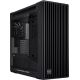Корпус ASUS ProArt PA602