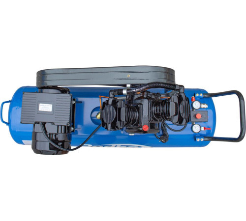 Компрессор Redbo ACO-100/2400