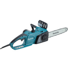 Электрическая пила Makita UC4041A