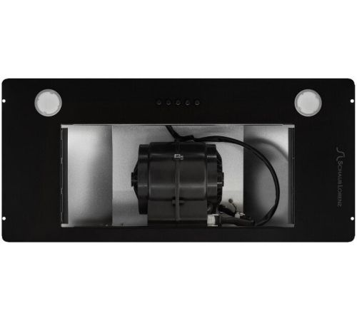 Кухонная вытяжка Schaub Lorenz SLD ES5205