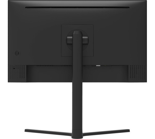 Монитор Dahua LM24-B201A