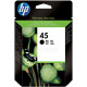 Картридж HP 45 51645AE