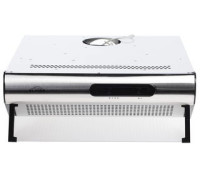 Кухонная вытяжка Elikor Europa 50П-290-П3Л белый