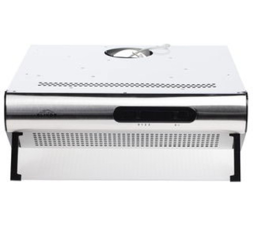 Кухонная вытяжка Elikor Europa 50П-290-П3Л белый