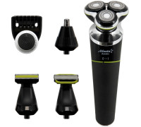 Универсальный триммер Atlanta ATH-6926