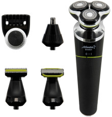 Универсальный триммер Atlanta ATH-6926